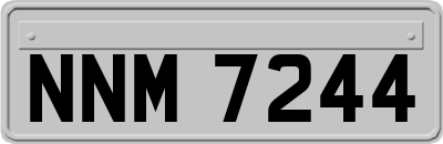 NNM7244