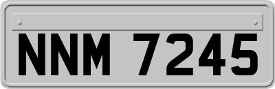 NNM7245