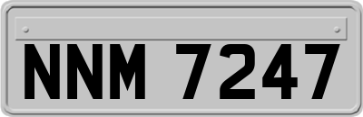NNM7247