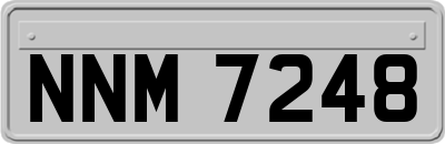 NNM7248