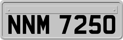 NNM7250