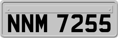 NNM7255