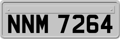 NNM7264