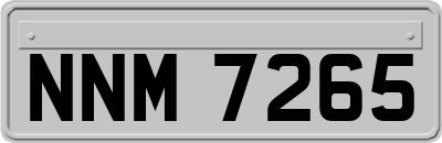 NNM7265