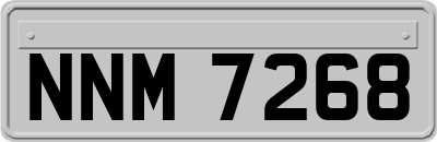 NNM7268