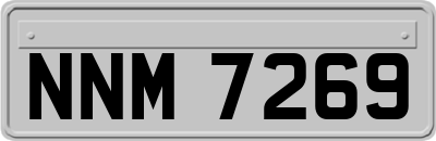 NNM7269
