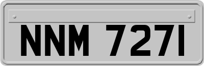 NNM7271