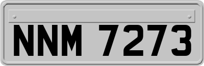 NNM7273
