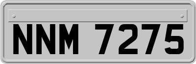 NNM7275
