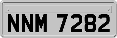 NNM7282