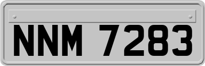NNM7283