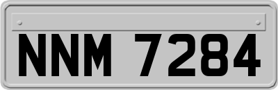 NNM7284