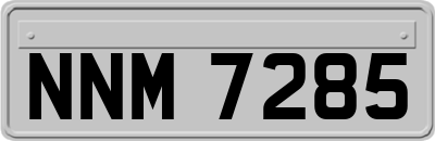 NNM7285