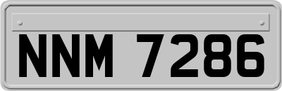 NNM7286
