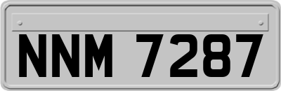 NNM7287