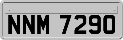 NNM7290