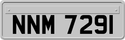 NNM7291