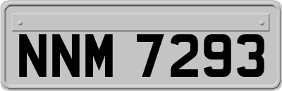 NNM7293