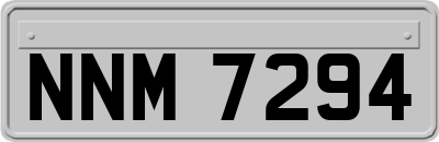 NNM7294