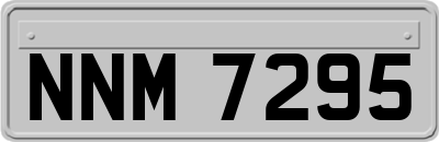 NNM7295