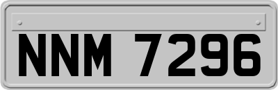 NNM7296