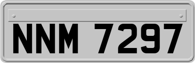 NNM7297