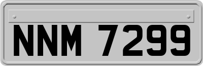 NNM7299