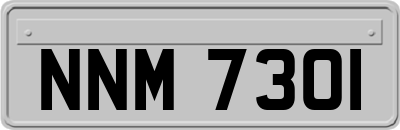 NNM7301