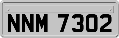 NNM7302