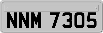 NNM7305