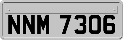 NNM7306