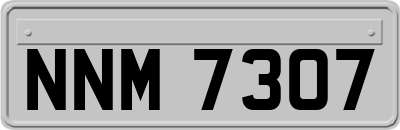 NNM7307