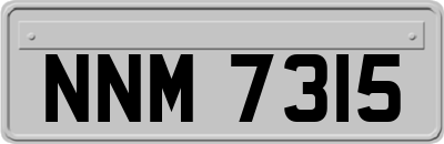 NNM7315