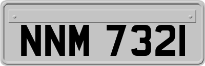 NNM7321