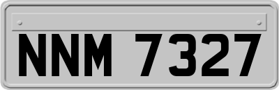 NNM7327