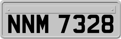 NNM7328