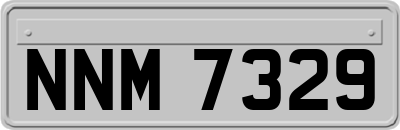 NNM7329