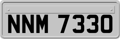 NNM7330