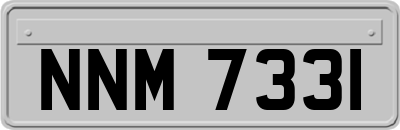 NNM7331