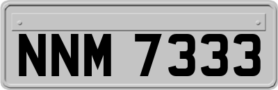 NNM7333