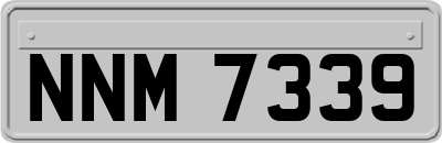 NNM7339