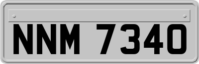 NNM7340