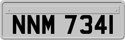 NNM7341