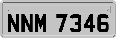 NNM7346