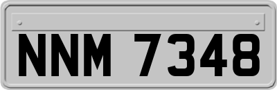 NNM7348