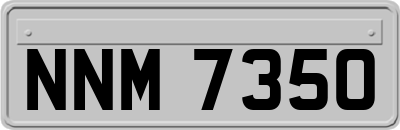NNM7350