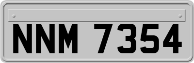 NNM7354
