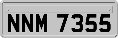 NNM7355