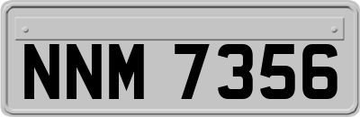 NNM7356