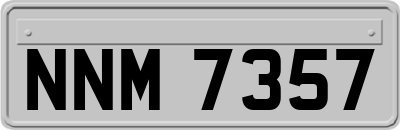 NNM7357